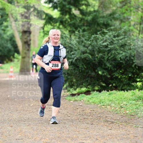 19.04.2026 - Hammer Lauf Dr. Thomas Lammeyer http://msf.ph/oto/9535193 19.04.2026 10:18:07 Laufen 288 meine-sportfotos.de