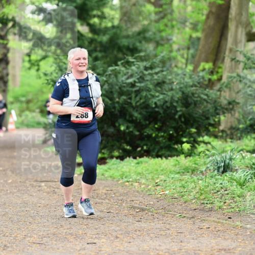 19.04.2026 - Hammer Lauf Dr. Thomas Lammeyer http://msf.ph/oto/9535196 19.04.2026 10:18:07 Laufen 883 meine-sportfotos.de