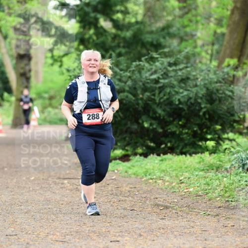 19.04.2026 - Hammer Lauf Dr. Thomas Lammeyer http://msf.ph/oto/9535198 19.04.2026 10:18:07 Laufen 288 meine-sportfotos.de