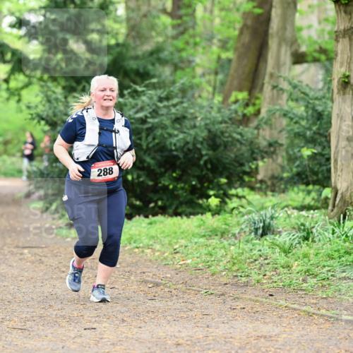 19.04.2026 - Hammer Lauf Dr. Thomas Lammeyer http://msf.ph/oto/9535201 19.04.2026 10:18:08 Laufen 288 meine-sportfotos.de