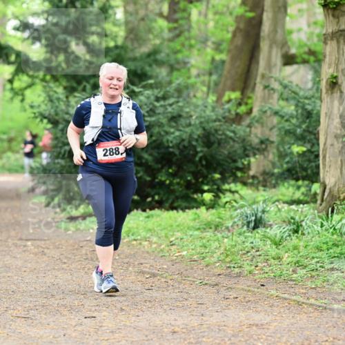 19.04.2026 - Hammer Lauf Dr. Thomas Lammeyer http://msf.ph/oto/9535202 19.04.2026 10:18:08 Laufen 288 meine-sportfotos.de