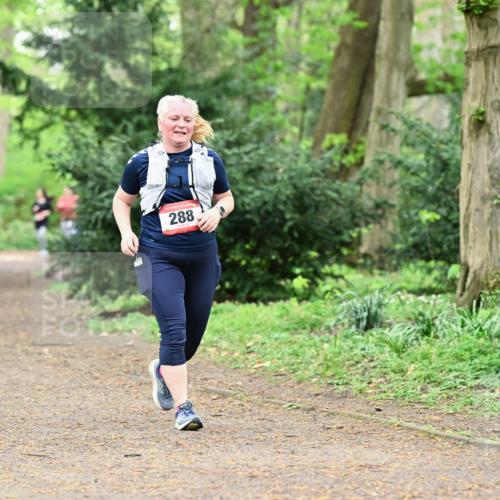 19.04.2026 - Hammer Lauf Dr. Thomas Lammeyer http://msf.ph/oto/9535204 19.04.2026 10:18:08 Laufen 288 meine-sportfotos.de