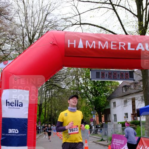 19.04.2026 - Hammer Lauf Tim E. http://msf.ph/oto/9535206 19.04.2026 10:44:15 Ziel 114, 484, 836, 941, 1623, 1767 meine-sportfotos.de
