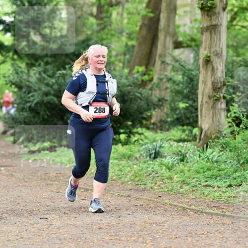 19.04.2026 - Hammer Lauf Dr. Thomas Lammeyer http://msf.ph/oto/9535208 19.04.2026 10:18:08 Laufen 288 meine-sportfotos.de