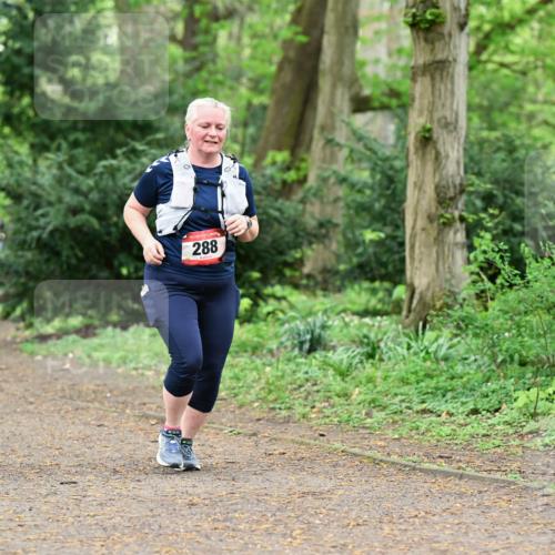 19.04.2026 - Hammer Lauf Dr. Thomas Lammeyer http://msf.ph/oto/9535210 19.04.2026 10:18:08 Laufen 288 meine-sportfotos.de