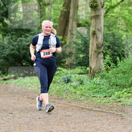 19.04.2026 - Hammer Lauf Dr. Thomas Lammeyer http://msf.ph/oto/9535211 19.04.2026 10:18:09 Laufen 288 meine-sportfotos.de