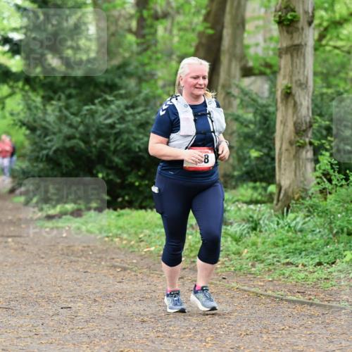 19.04.2026 - Hammer Lauf Dr. Thomas Lammeyer http://msf.ph/oto/9535214 19.04.2026 10:18:09 Laufen  meine-sportfotos.de
