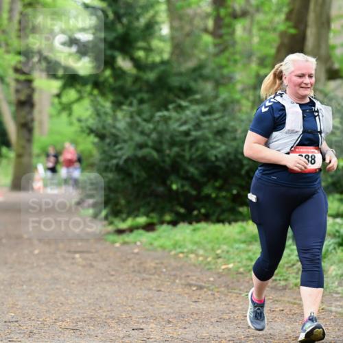 19.04.2026 - Hammer Lauf Dr. Thomas Lammeyer http://msf.ph/oto/9535216 19.04.2026 10:18:09 Laufen  meine-sportfotos.de