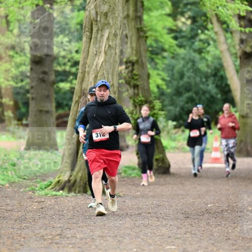 19.04.2026 - Hammer Lauf Dr. Thomas Lammeyer http://msf.ph/oto/9535220 19.04.2026 10:18:14 Laufen  meine-sportfotos.de