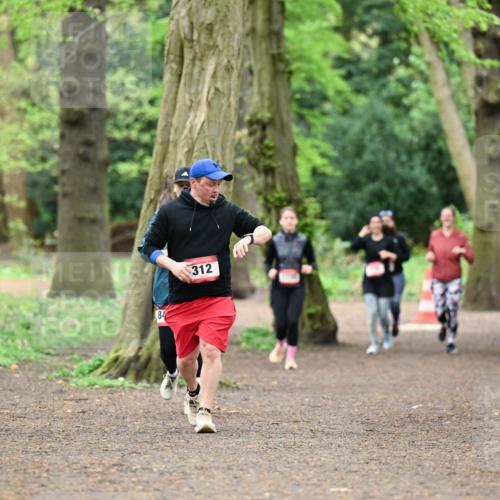19.04.2026 - Hammer Lauf Dr. Thomas Lammeyer http://msf.ph/oto/9535225 19.04.2026 10:18:15 Laufen 312 meine-sportfotos.de