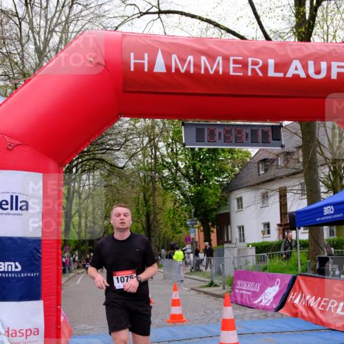 19.04.2026 - Hammer Lauf Tim E. http://msf.ph/oto/9535227 19.04.2026 10:44:25 Ziel 114, 941, 1075 meine-sportfotos.de