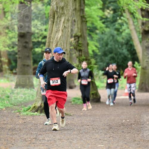 19.04.2026 - Hammer Lauf Dr. Thomas Lammeyer http://msf.ph/oto/9535229 19.04.2026 10:18:15 Laufen 847, 312 meine-sportfotos.de