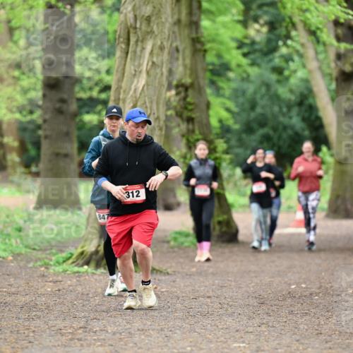 19.04.2026 - Hammer Lauf Dr. Thomas Lammeyer http://msf.ph/oto/9535231 19.04.2026 10:18:15 Laufen 847, 312 meine-sportfotos.de
