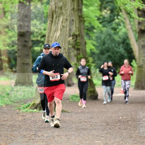 19.04.2026 - Hammer Lauf Dr. Thomas Lammeyer http://msf.ph/oto/9535233 19.04.2026 10:18:15 Laufen 847, 512 meine-sportfotos.de