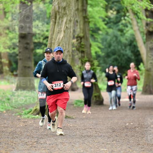 19.04.2026 - Hammer Lauf Dr. Thomas Lammeyer http://msf.ph/oto/9535234 19.04.2026 10:18:15 Laufen 847, 312 meine-sportfotos.de