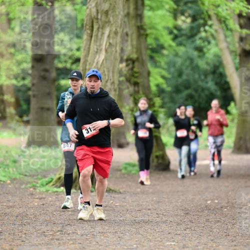 19.04.2026 - Hammer Lauf Dr. Thomas Lammeyer http://msf.ph/oto/9535236 19.04.2026 10:18:16 Laufen 847 meine-sportfotos.de