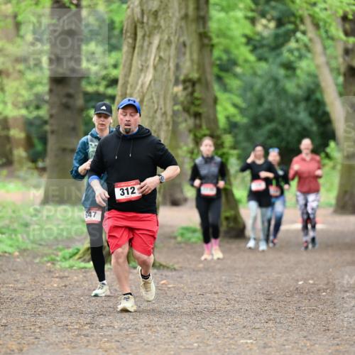 19.04.2026 - Hammer Lauf Dr. Thomas Lammeyer http://msf.ph/oto/9535239 19.04.2026 10:18:16 Laufen 647, 312 meine-sportfotos.de