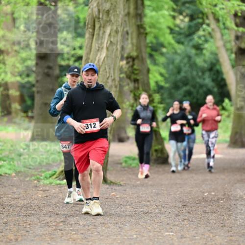 19.04.2026 - Hammer Lauf Dr. Thomas Lammeyer http://msf.ph/oto/9535240 19.04.2026 10:18:16 Laufen 847, 312 meine-sportfotos.de