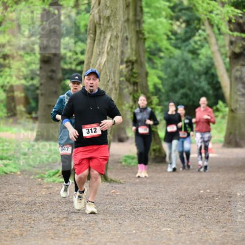 19.04.2026 - Hammer Lauf Dr. Thomas Lammeyer http://msf.ph/oto/9535243 19.04.2026 10:18:16 Laufen 847, 312 meine-sportfotos.de