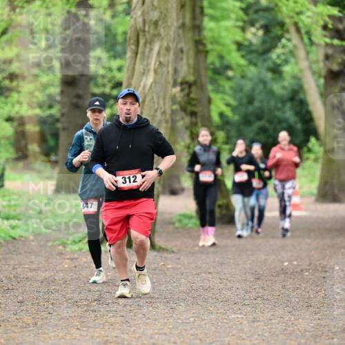 19.04.2026 - Hammer Lauf Dr. Thomas Lammeyer http://msf.ph/oto/9535248 19.04.2026 10:18:17 Laufen 847, 312 meine-sportfotos.de