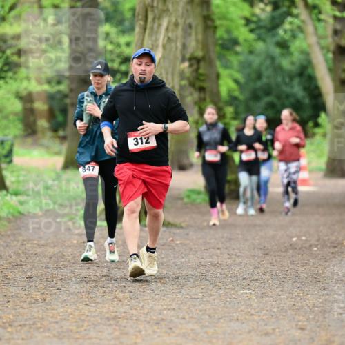 19.04.2026 - Hammer Lauf Dr. Thomas Lammeyer http://msf.ph/oto/9535251 19.04.2026 10:18:17 Laufen 847, 312 meine-sportfotos.de