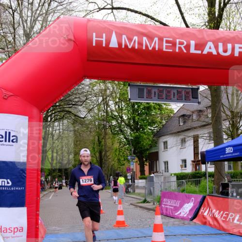 19.04.2026 - Hammer Lauf Tim E. http://msf.ph/oto/9535253 19.04.2026 10:44:37 Ziel 258, 579, 704, 1063, 1216, 1279 meine-sportfotos.de