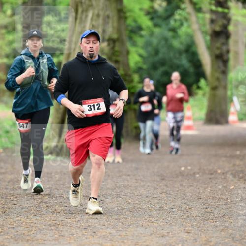 19.04.2026 - Hammer Lauf Dr. Thomas Lammeyer http://msf.ph/oto/9535260 19.04.2026 10:18:18 Laufen 847, 312 meine-sportfotos.de