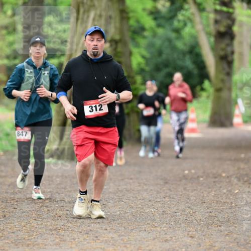 19.04.2026 - Hammer Lauf Dr. Thomas Lammeyer http://msf.ph/oto/9535261 19.04.2026 10:18:19 Laufen 847, 312 meine-sportfotos.de