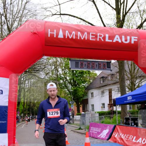 19.04.2026 - Hammer Lauf Tim E. http://msf.ph/oto/9535262 19.04.2026 10:44:38 Ziel 253, 258, 579, 1063, 1216, 1279 meine-sportfotos.de