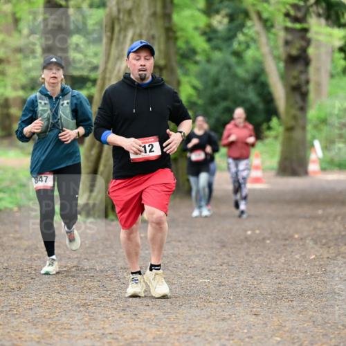 19.04.2026 - Hammer Lauf Dr. Thomas Lammeyer http://msf.ph/oto/9535266 19.04.2026 10:18:19 Laufen 847 meine-sportfotos.de