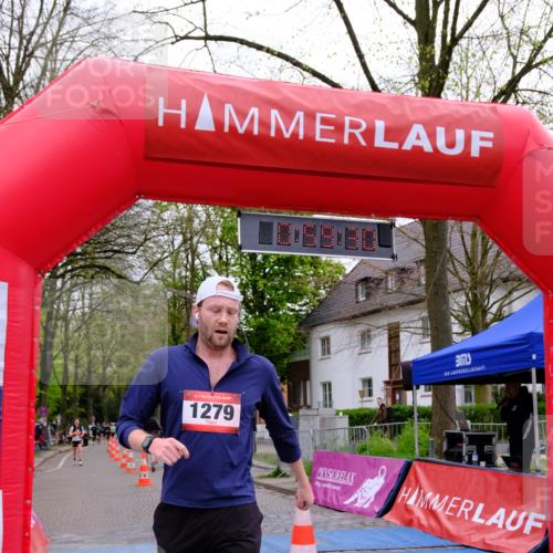 19.04.2026 - Hammer Lauf Tim E. http://msf.ph/oto/9535268 19.04.2026 10:44:38 Ziel 253, 258, 579, 1063, 1216, 1279 meine-sportfotos.de