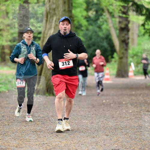 19.04.2026 - Hammer Lauf Dr. Thomas Lammeyer http://msf.ph/oto/9535270 19.04.2026 10:18:19 Laufen 847, 312 meine-sportfotos.de