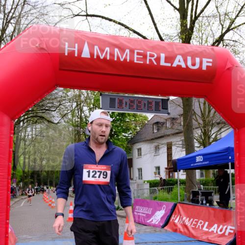 19.04.2026 - Hammer Lauf Tim E. http://msf.ph/oto/9535271 19.04.2026 10:44:38 Ziel 253, 258, 579, 1063, 1216, 1279 meine-sportfotos.de