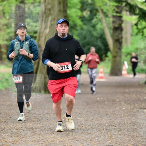19.04.2026 - Hammer Lauf Dr. Thomas Lammeyer http://msf.ph/oto/9535272 19.04.2026 10:18:20 Laufen 847, 312 meine-sportfotos.de