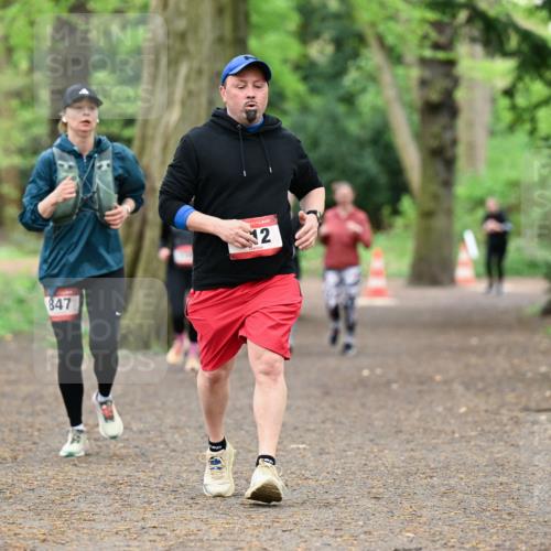 19.04.2026 - Hammer Lauf Dr. Thomas Lammeyer http://msf.ph/oto/9535273 19.04.2026 10:18:20 Laufen 847 meine-sportfotos.de