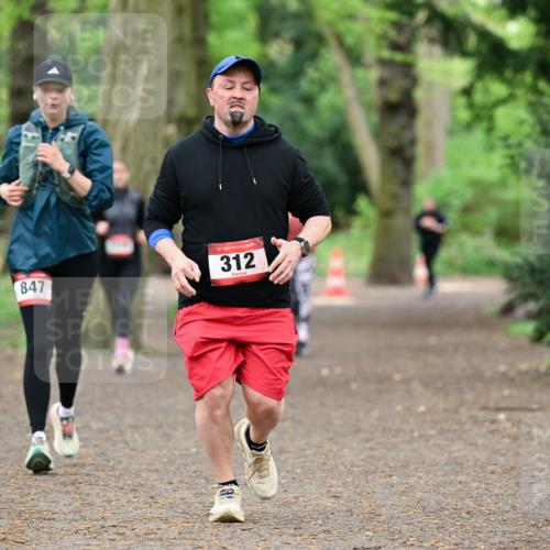 19.04.2026 - Hammer Lauf Dr. Thomas Lammeyer http://msf.ph/oto/9535278 19.04.2026 10:18:20 Laufen 847, 312 meine-sportfotos.de