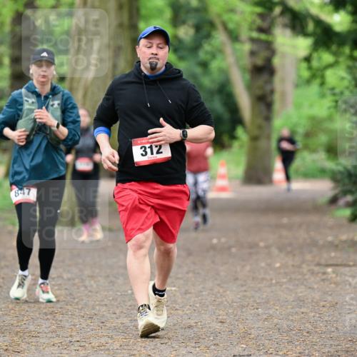 19.04.2026 - Hammer Lauf Dr. Thomas Lammeyer http://msf.ph/oto/9535279 19.04.2026 10:18:20 Laufen 847, 312 meine-sportfotos.de
