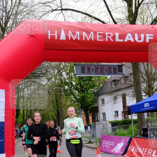 19.04.2026 - Hammer Lauf Tim E. http://msf.ph/oto/9535280 19.04.2026 10:44:55 Ziel 116, 227, 241, 324, 325, 1008, 1215 meine-sportfotos.de