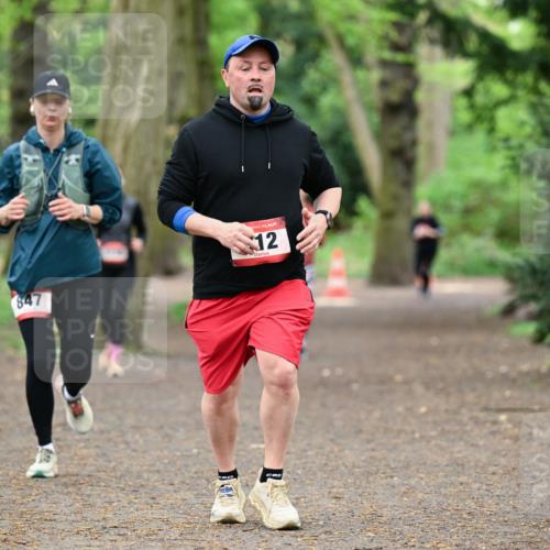 19.04.2026 - Hammer Lauf Dr. Thomas Lammeyer http://msf.ph/oto/9535281 19.04.2026 10:18:20 Laufen 847 meine-sportfotos.de
