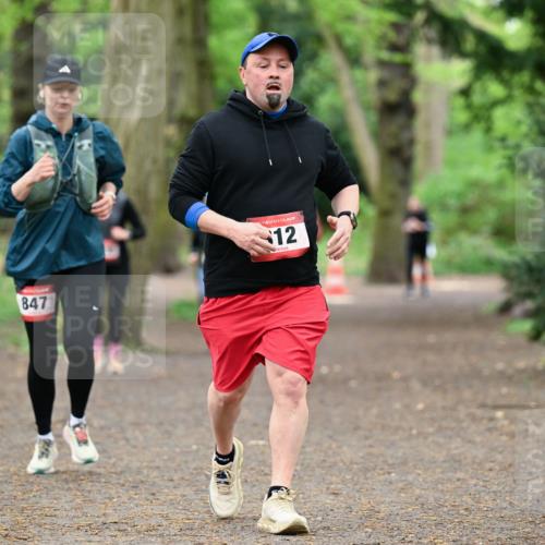 19.04.2026 - Hammer Lauf Dr. Thomas Lammeyer http://msf.ph/oto/9535282 19.04.2026 10:18:21 Laufen 847 meine-sportfotos.de