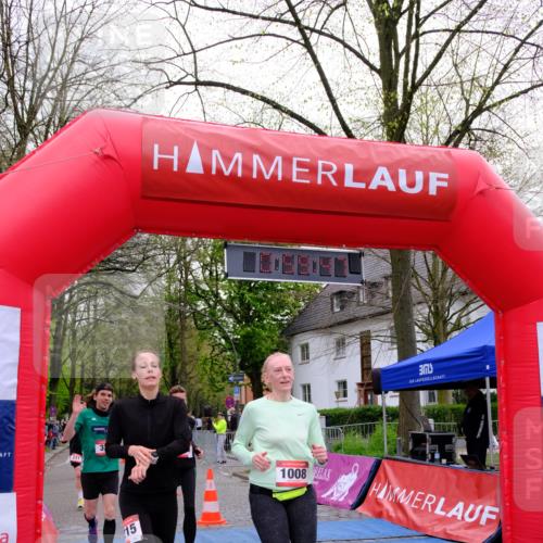 19.04.2026 - Hammer Lauf Tim E. http://msf.ph/oto/9535286 19.04.2026 10:44:55 Ziel 116, 227, 241, 324, 325, 1008, 1215 meine-sportfotos.de