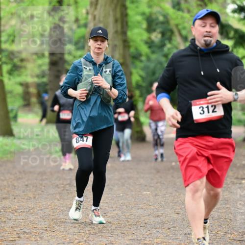 19.04.2026 - Hammer Lauf Dr. Thomas Lammeyer http://msf.ph/oto/9535288 19.04.2026 10:18:22 Laufen 312, 847 meine-sportfotos.de
