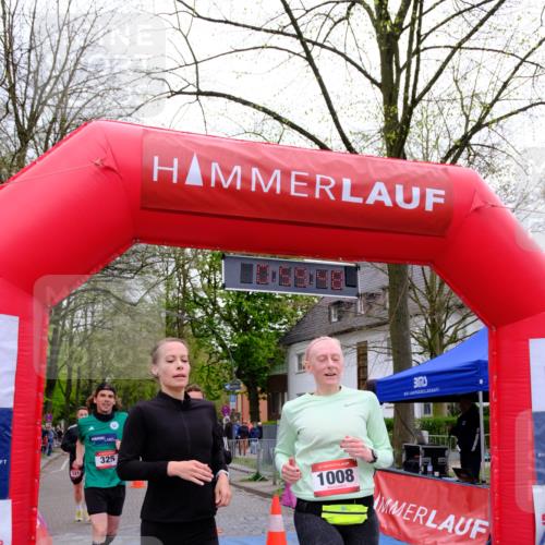 19.04.2026 - Hammer Lauf Tim E. http://msf.ph/oto/9535289 19.04.2026 10:44:56 Ziel 227, 241, 324, 325, 1008, 1215, 1684 meine-sportfotos.de