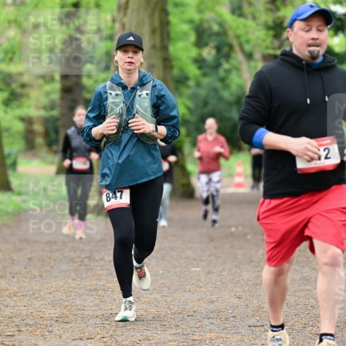 19.04.2026 - Hammer Lauf Dr. Thomas Lammeyer http://msf.ph/oto/9535290 19.04.2026 10:18:22 Laufen 847 meine-sportfotos.de