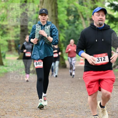 19.04.2026 - Hammer Lauf Dr. Thomas Lammeyer http://msf.ph/oto/9535291 19.04.2026 10:18:22 Laufen 847, 312 meine-sportfotos.de