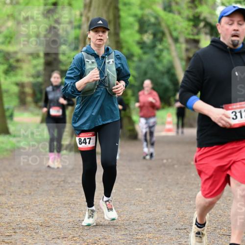 19.04.2026 - Hammer Lauf Dr. Thomas Lammeyer http://msf.ph/oto/9535294 19.04.2026 10:18:22 Laufen 847, 312 meine-sportfotos.de