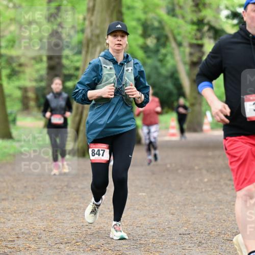 19.04.2026 - Hammer Lauf Dr. Thomas Lammeyer http://msf.ph/oto/9535296 19.04.2026 10:18:22 Laufen 847, 312 meine-sportfotos.de