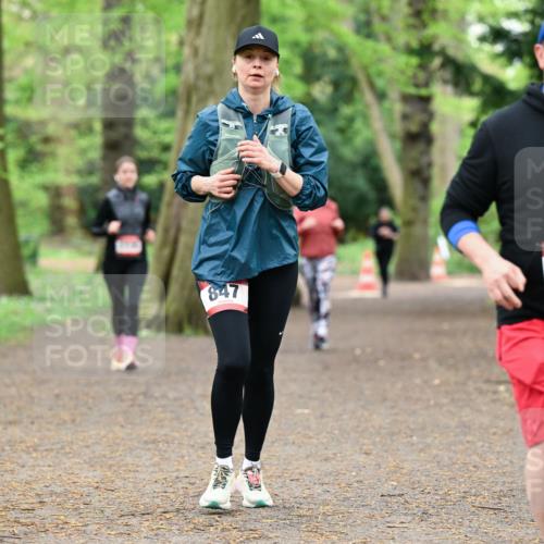 19.04.2026 - Hammer Lauf Dr. Thomas Lammeyer http://msf.ph/oto/9535297 19.04.2026 10:18:23 Laufen 847, 312 meine-sportfotos.de
