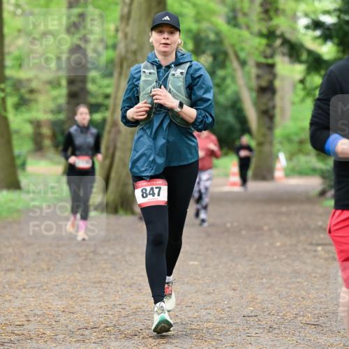 19.04.2026 - Hammer Lauf Dr. Thomas Lammeyer http://msf.ph/oto/9535299 19.04.2026 10:18:23 Laufen 847 meine-sportfotos.de