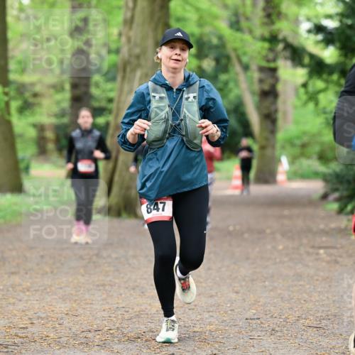 19.04.2026 - Hammer Lauf Dr. Thomas Lammeyer http://msf.ph/oto/9535300 19.04.2026 10:18:23 Laufen 847 meine-sportfotos.de